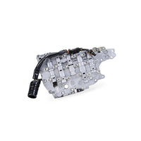 Automatic Transmission Valve Body Solenoid Suitable for Infiniti JX35 Q50 QX60 - BD4