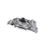 Automatic Transmission Oil Pump Suitable for Ford Escape Fiesta Focus Mazda - BD3