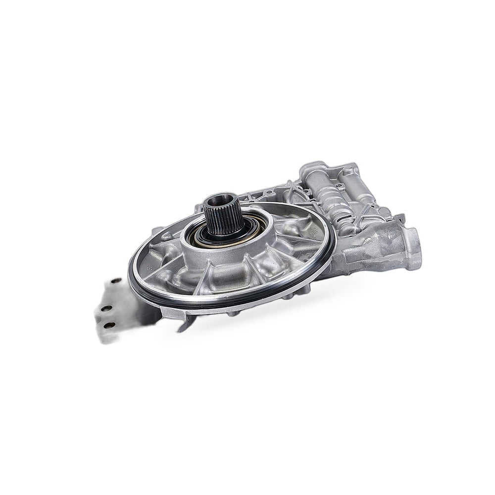 Automatic Transmission Oil Pump Suitable for Ford Escape Fiesta Focus Mazda - BD4