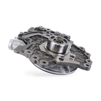 compare product Automatic Transmission Oil Pump Suitable for Ford Escape Fiesta Focus Mazda