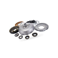 Torque Converter with Overhaul Kit Suitable for Ford Edge Escape Flex Fusion - BD4