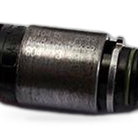 10-Piece Transmission Solenoid Valve Kit Suitable for Land Rover Dodge Jeep - XQ1