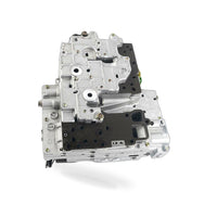 Transmission Solenoid Valve Body Assembly Suitable for Audi A3 Ford Mondeo - BD1