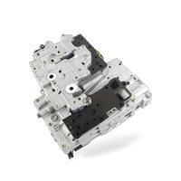 Transmission Solenoid Valve Body Assembly Suitable for Audi A3 Ford Mondeo - BD2