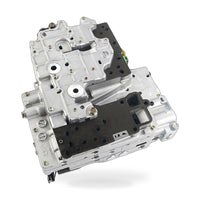 Transmission Solenoid Valve Body Assembly Suitable for Audi A3 Ford Mondeo - ZT2