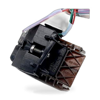 compare product 9-Speed Transmission Valve Body Suitable for Land Rover Dodge Acura 9HP48 Auto