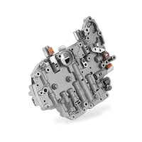 Transmission Valve Body Suitable for Lexus ES300 RX300 Toyota Camry Highlander - BD2