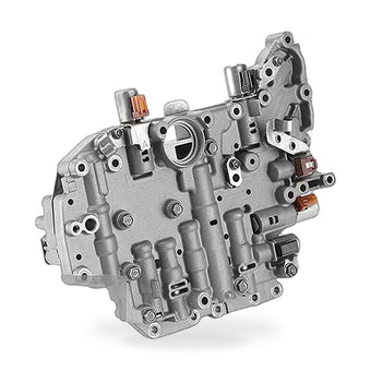 compare product Transmission Valve Body Suitable for Lexus ES300 RX300 Toyota Camry Highlander
