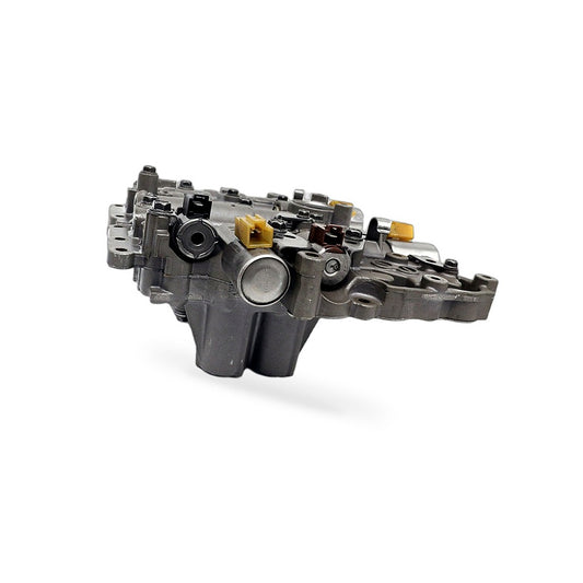 Transmission Valve Body Suitable for Toyota Camry Highlander RAV4 Lexus ES300