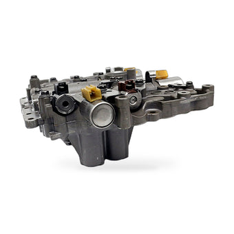 compare product Transmission Valve Body Suitable for Toyota Camry Highlander RAV4 Lexus ES300