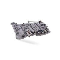 A760 A760E A760F Transmission Valve Body 9 Solenoids Plate 8870 Suitable for - BD1