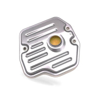 Automatic Transmission Filter Suitable for Lexus ES300 ES330 RX300 RX330 RX350 - BD1