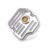 Automatic Transmission Filter Suitable for Lexus ES300 ES330 RX300 RX330 RX350 - BD2