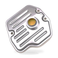 Automatic Transmission Filter Suitable for Lexus ES300 ES330 RX300 RX330 RX350 - ZT2