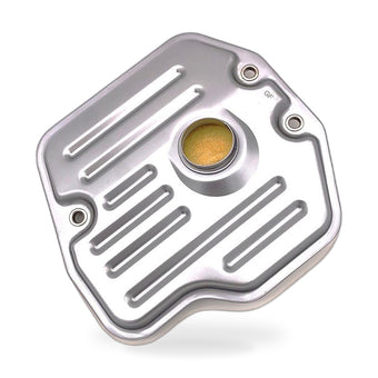 compare product Automatic Transmission Filter Suitable for Lexus ES300 ES330 RX300 RX330 RX350