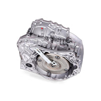 Automatic Transmission Valve Body Suitable for Mitsubishi Lancer Outlander Sport - BD1