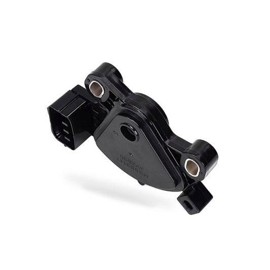 Automatic Transmission Range Switch Suitable for Mitsubishi Lancer Outlander