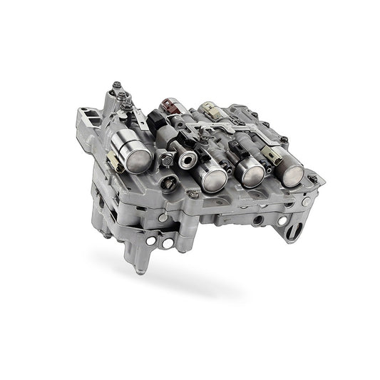 Valve Body Assembly Suitable for Mazda CX-9 2007-2015 3.5L TF81 TF81SC Automatic