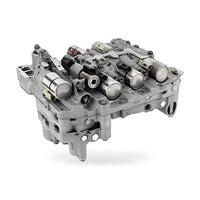 Valve Body Assembly Suitable for Mazda CX-9 2007-2015 3.5L TF81 TF81SC Automatic - ZT2