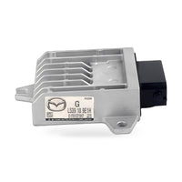 TCU Transmission Control Unit Suitable for Mazda 3 2010-2013 2.0L 2.5L - ZT2