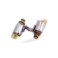 Transmission Oil Pressure Solenoid Valve Suitable for Mazda 3 5 6 CX-7 MPV - BD2