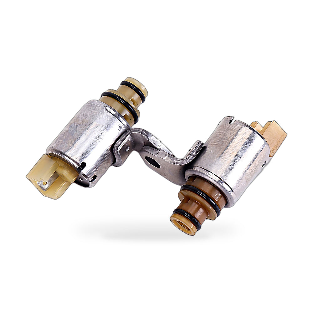 Transmission Oil Pressure Solenoid Valve Suitable for Mazda 3 5 6 CX-7 MPV - ZT2