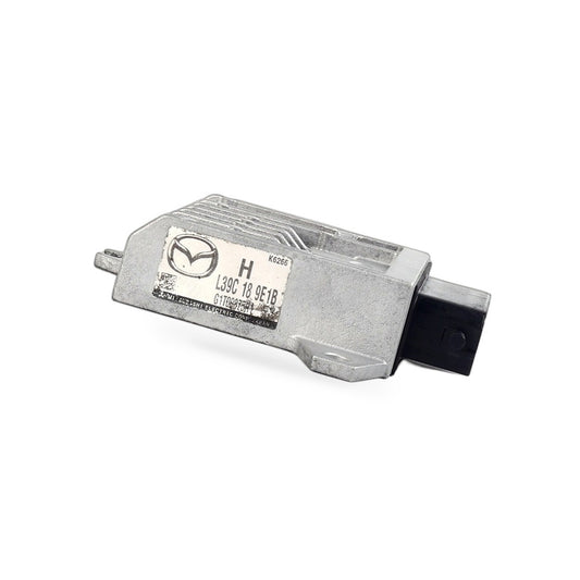 Transmission Control Unit TCM TCU Suitable for Mazda 5 2008-2010 2.0L L39C189E1B