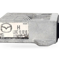 Transmission Control Unit TCM TCU Suitable for Mazda 5 2008-2010 2.0L L39C189E1B - XQ1