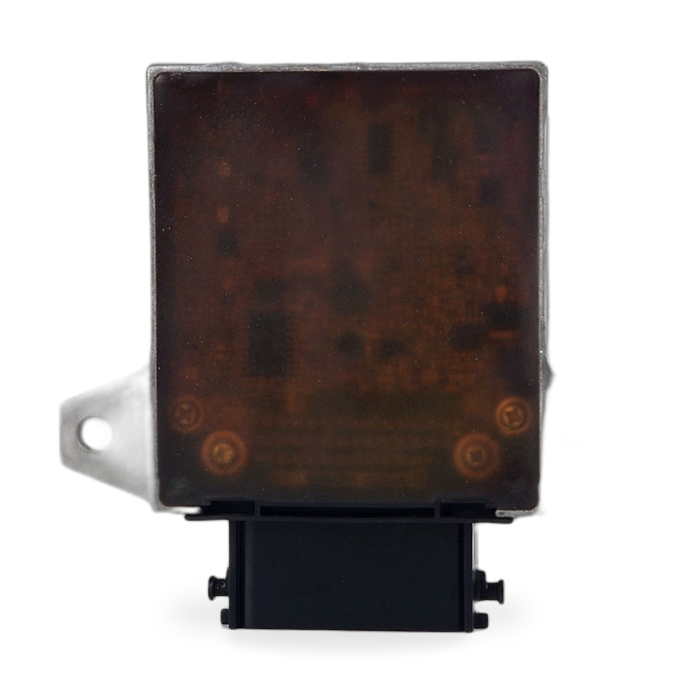 Transmission Control Unit TCM TCU Suitable for Mazda 5 2008-2010 2.0L L39C189E1B - ZT3