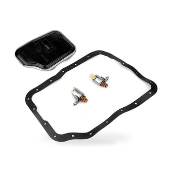 compare product Transmission Solenoid Gasket Filter Kit Suitable for Mazda 2 3 5 6 Ford Focus