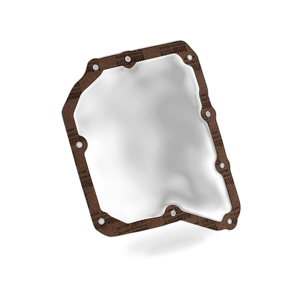 Transmission Filter Kit Suitable for Nissan AW55-50SN AW55-51SN Cadillac SRX - BD2