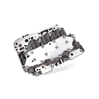 Transmission Solenoid Valve Kit Suitable for Nissan Tiida Sylphy Mitsubishi - BD2