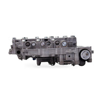 Transmission Solenoid Valve Kit Suitable for Nissan Tiida Sylphy Mitsubishi - ZT3