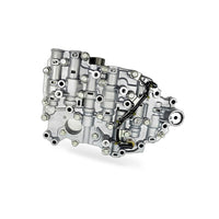 Transmission Valve Body Suitable for Nissan Chevrolet RE0F11A JF015E Copper Wire - BD3