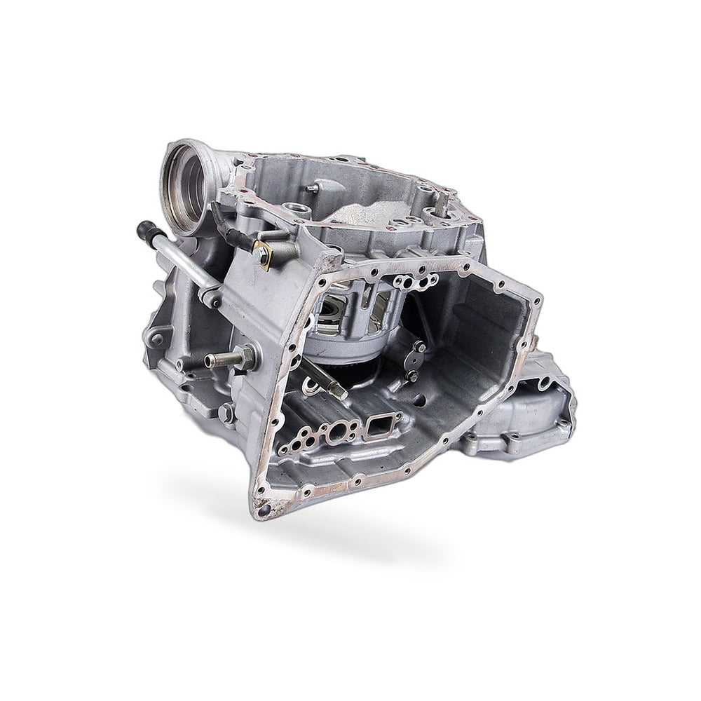 Automatic Transmission Intermediate Housing Suitable for Nissan Sunny March - BD1