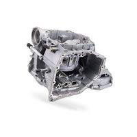 Automatic Transmission Intermediate Housing Suitable for Nissan Sunny March - BD1