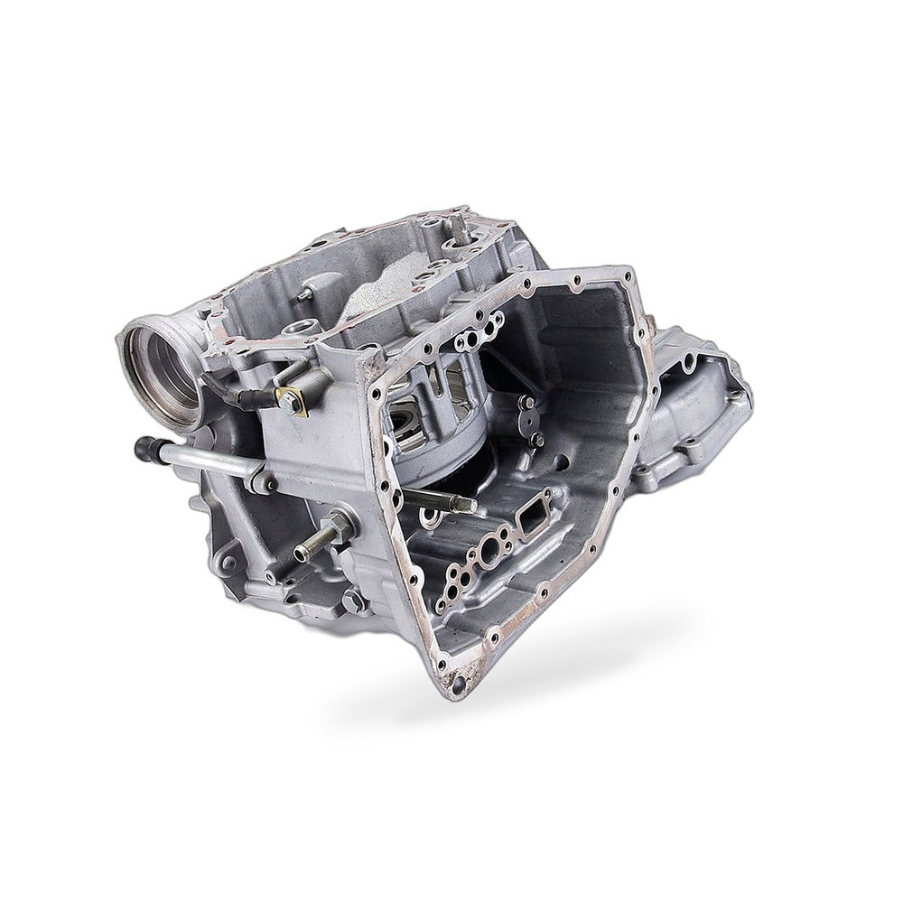 Automatic Transmission Intermediate Housing Suitable for Nissan Sunny March - BD2