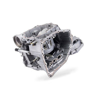 Automatic Transmission Intermediate Housing Suitable for Nissan Sunny March - BD2