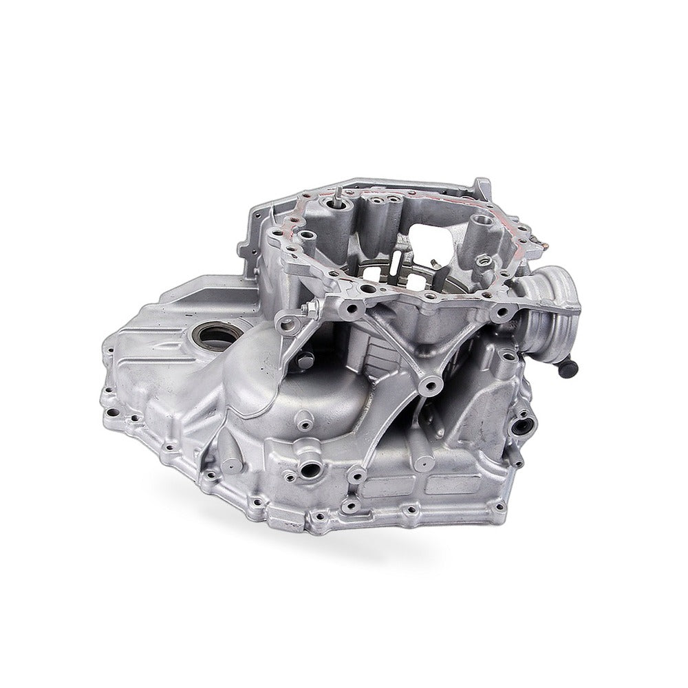 Automatic Transmission Intermediate Housing Suitable for Nissan Sunny March - BD3