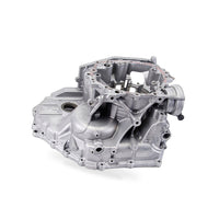 Automatic Transmission Intermediate Housing Suitable for Nissan Sunny March - BD3