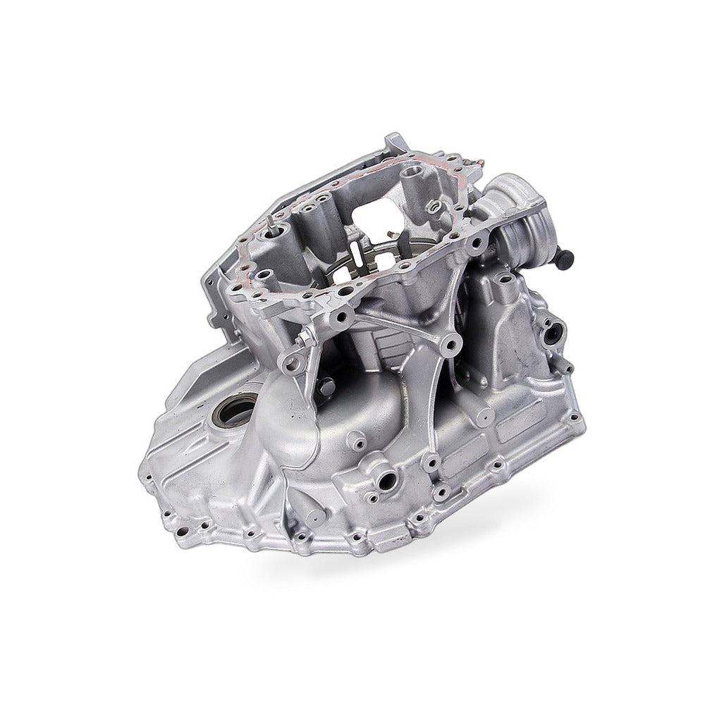 Automatic Transmission Intermediate Housing Suitable for Nissan Sunny March - BD4