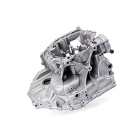 Automatic Transmission Intermediate Housing Suitable for Nissan Sunny March - BD4