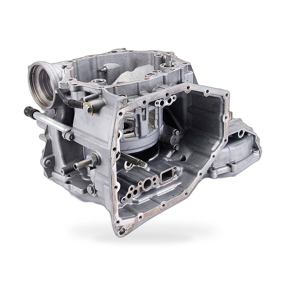 Automatic Transmission Intermediate Housing Suitable for Nissan Sunny March - ZT2