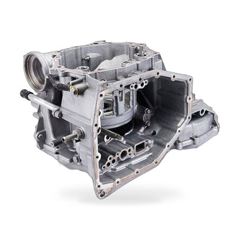 compare product Automatic Transmission Intermediate Housing Suitable for Nissan Sunny March