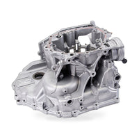 Automatic Transmission Intermediate Housing Suitable for Nissan Sunny March - ZT3