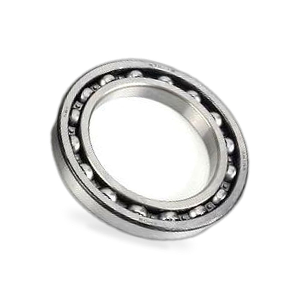 Transmission Bearing Kit Suitable for Nissan Juke Versa Mitsubishi Mirage - BD1