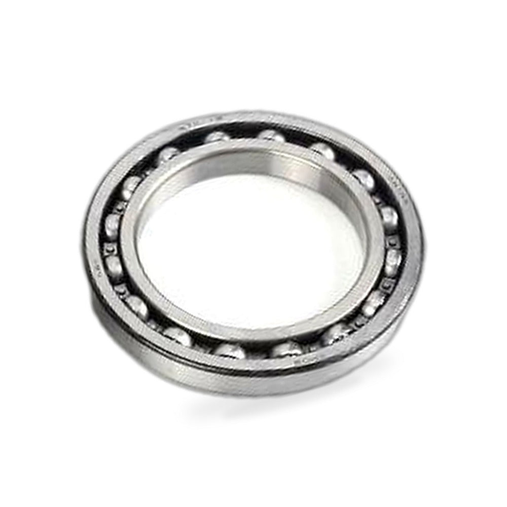 Transmission Bearing Kit Suitable for Nissan Juke Versa Mitsubishi Mirage - BD2