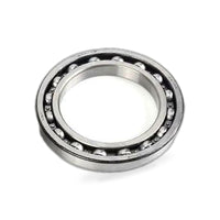 Transmission Bearing Kit Suitable for Nissan Juke Versa Mitsubishi Mirage - BD2