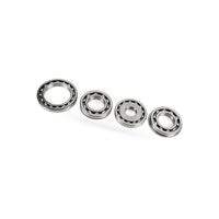 Transmission Bearing Kit Suitable for Nissan Juke Versa Mitsubishi Mirage - BD3