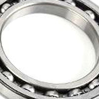 Transmission Bearing Kit Suitable for Nissan Juke Versa Mitsubishi Mirage - XQ1